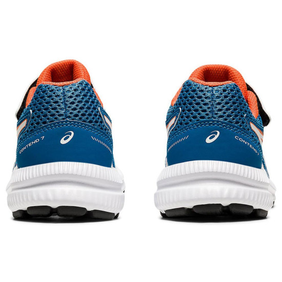 Asics Contend 7 PS Asics Contend 7 PS
